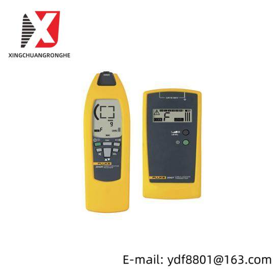 FLUKE 2042 cable locator