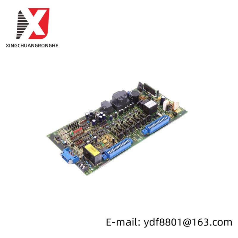 FORCE A20B-1003-0090/05A PC Board