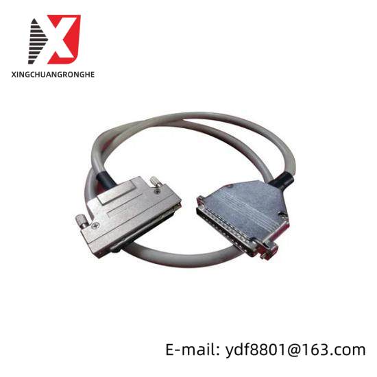 FOXBORO P0500UX PERIPHERAL CABLE