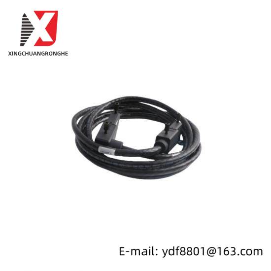 FOXBORO P0916WF Baseplate Cable