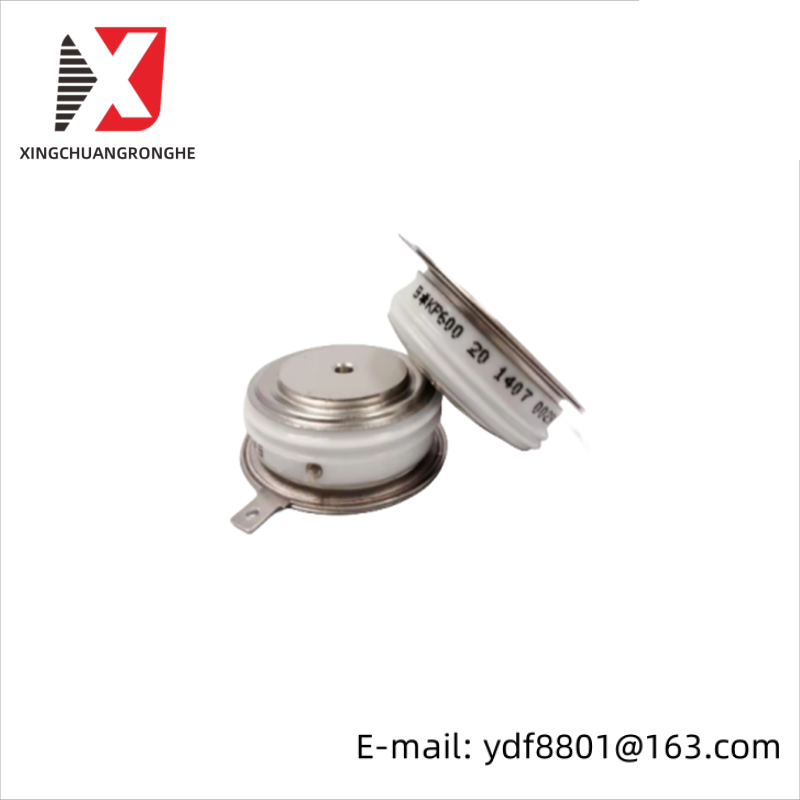 FUZHENG KP200-3500 thyristors