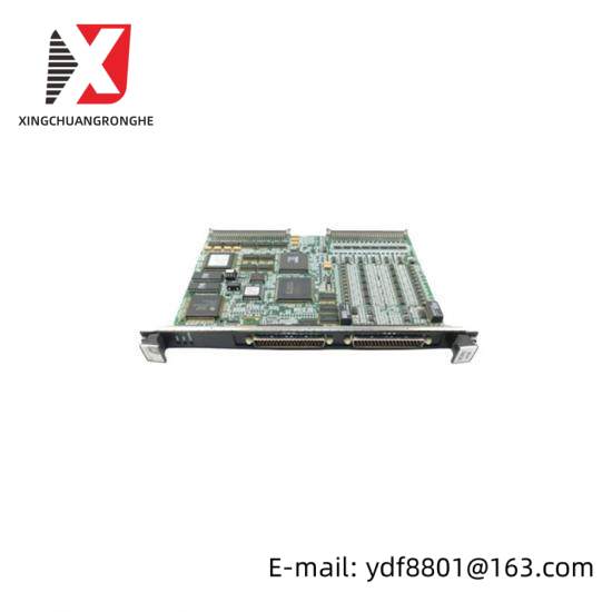 GE DS200LRPAG1AGF Line Protection Board