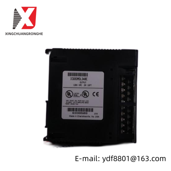 GE DS200SDCCG4A DS215GASQG4AZZ01A annual discount