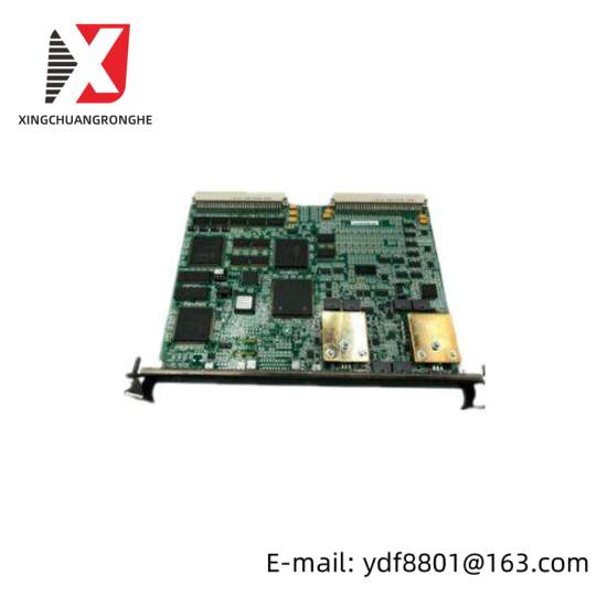 GE Fanuc DS200CDBAG1ACA DS200CDBAG1A Driver Board