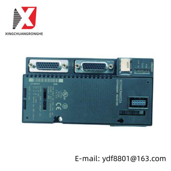 Fanuc A03B-0807-C154