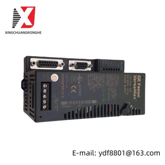 GE 20X4584-10A 20X4584A4 20X4584A4SR Control Board