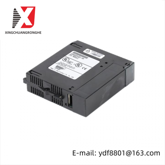 Fanuc 0040-80232