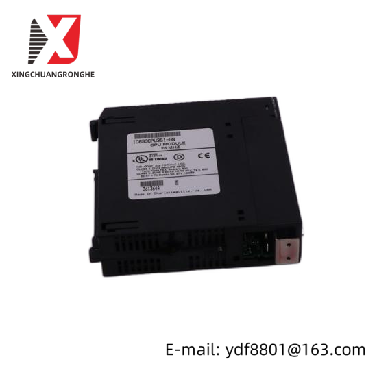 GE Fanuc IC694DNM200  Great Price