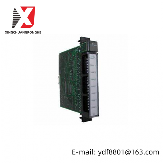 XP POWER F7E1A6G2 10005836