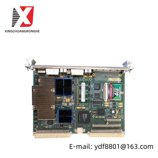 GE Fanuc IC697VAL314  PAC System