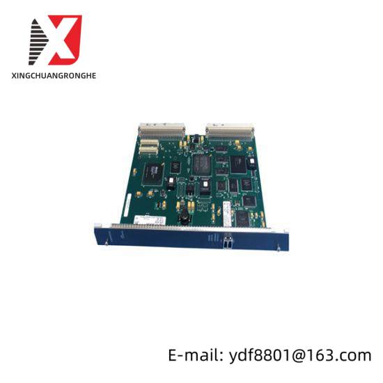 GE Fanuc IC698CMX016-ED control memory