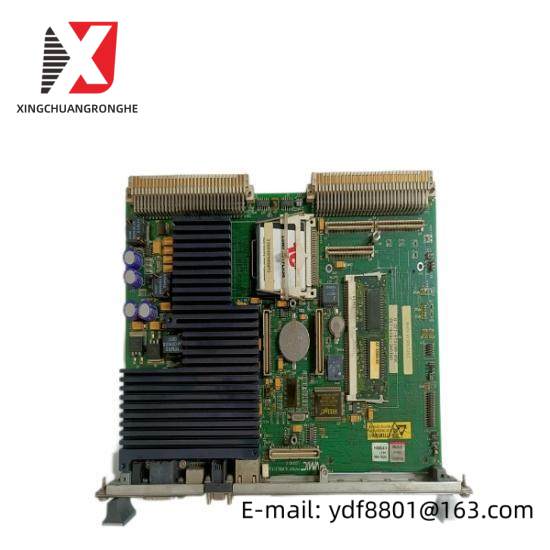 GE DS200PCCAG9ACB Mark V Board