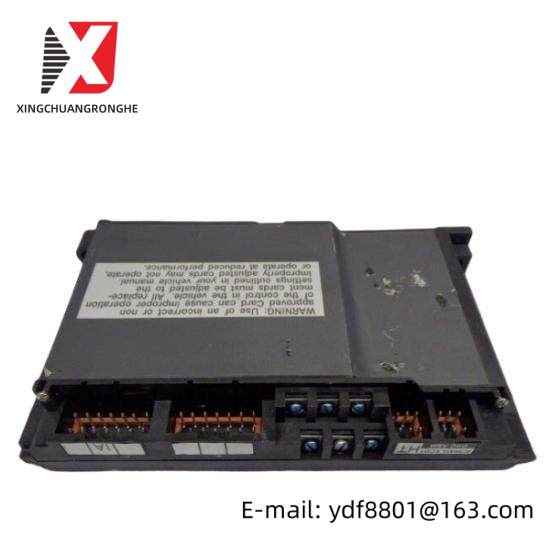 GE IC3645LXCD1