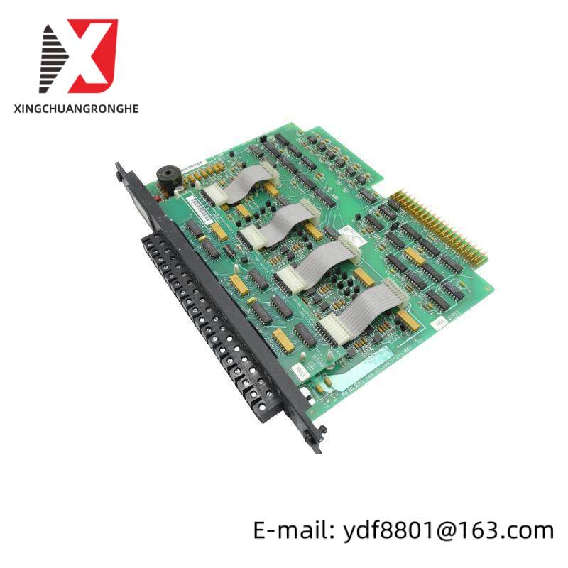 GE IC600BF929 IC660FP900K IC600BF929K Module