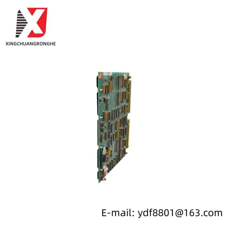 GE IC600LX624 MEMORY MODULE