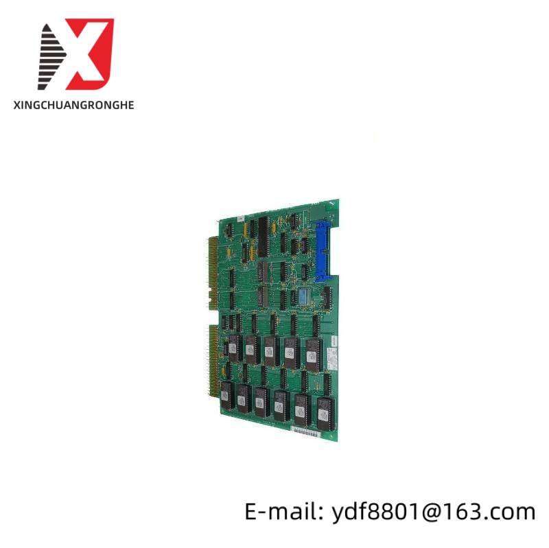 GE IC670MDL740J