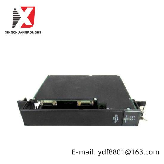 GE IC697CPX782