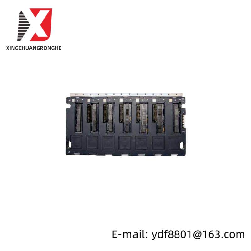 GE IC697CPX928-CD