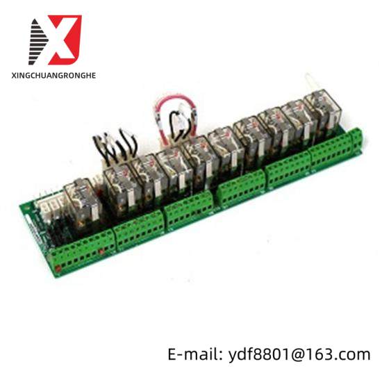 GE IC697CPX928-CD