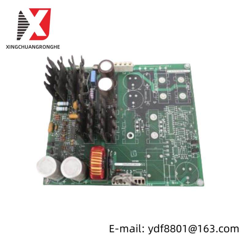 GE IC697CPX928-FE