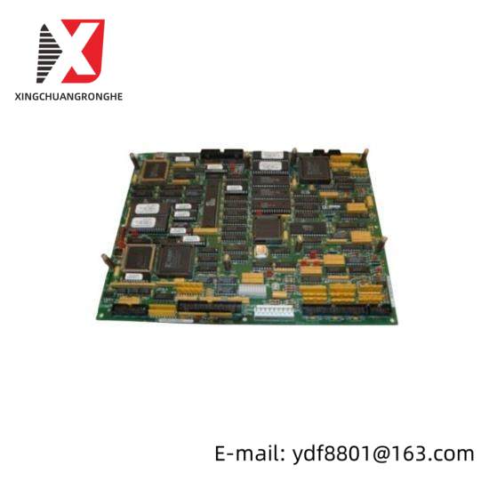 GE IC697CPX928-FE