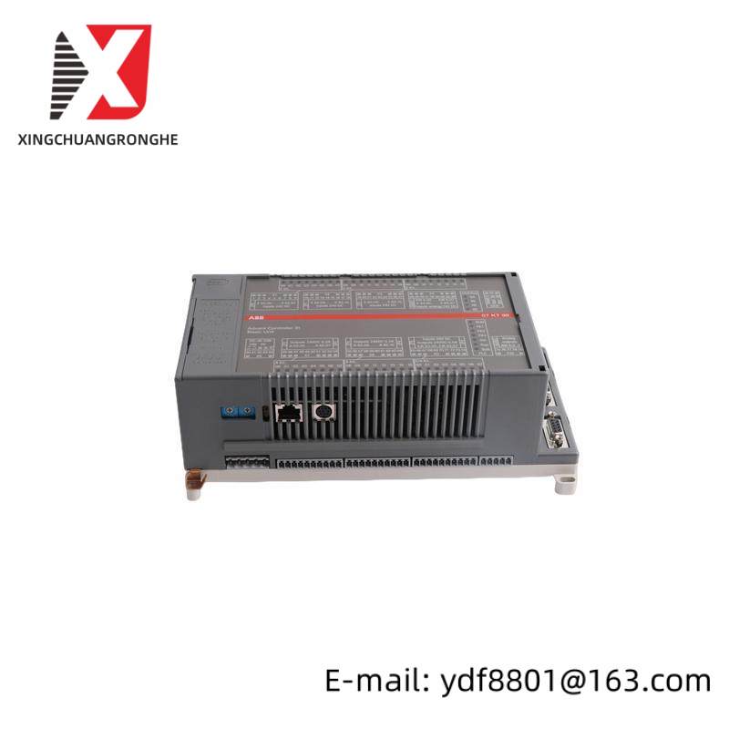 GE IC697CPX928