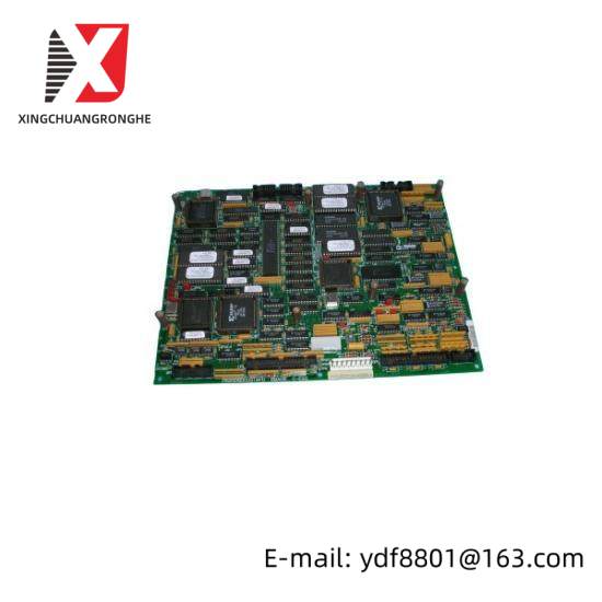 GE IC698CMX016 VMIVME-5567-000