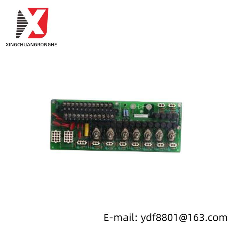 GE IC698CMX016 VMIVME-5567-000