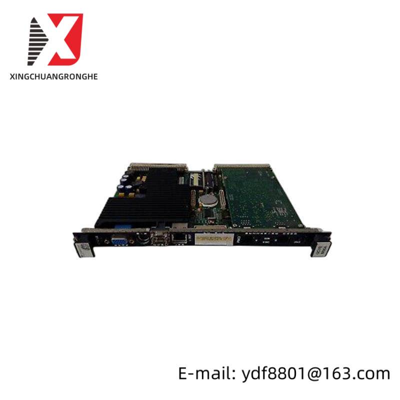 GE IS215UCVEM06A PC BOARD ASSEMBLY