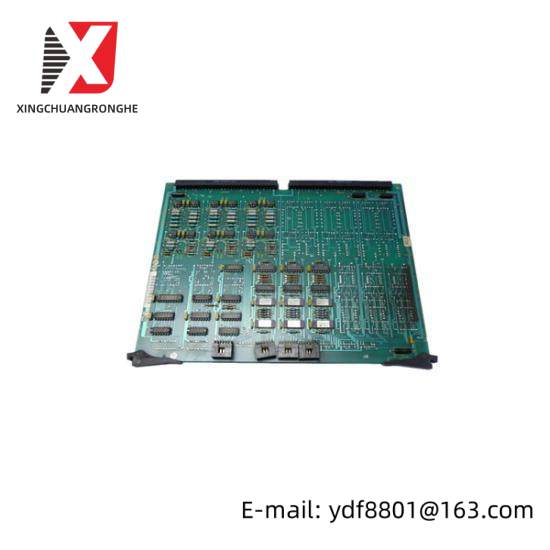 GE lS200TRLYH1BHH Terminal Board