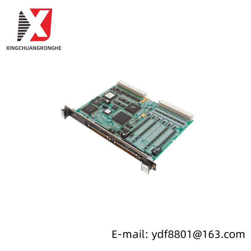 GE UCVG H1A IS215UCVGH1AC circuit board