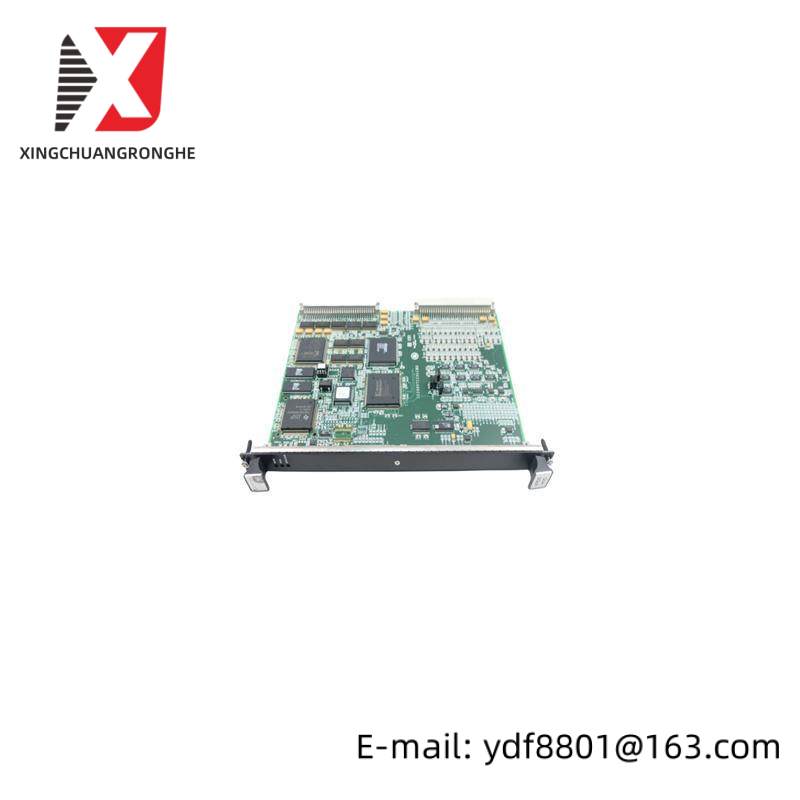 GE VTCC H1C IS200VTCCH1CBD Circuit Board