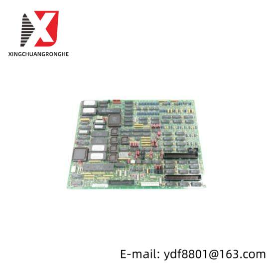 GENERAL ELECTRIC DS200TCCBG1AKC CIRCUIT BOARD