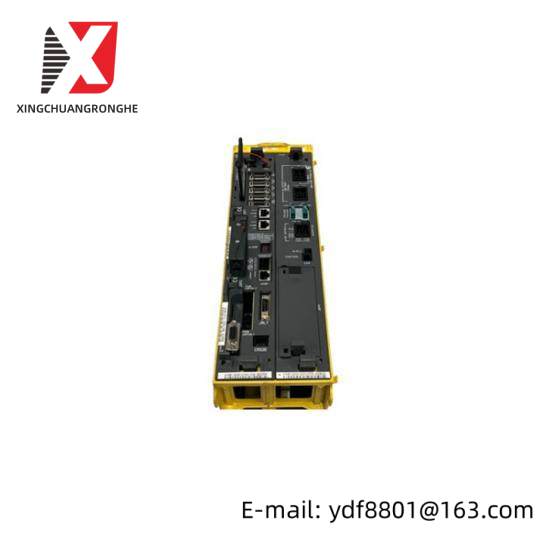 GE FANUC IC693MDL940D