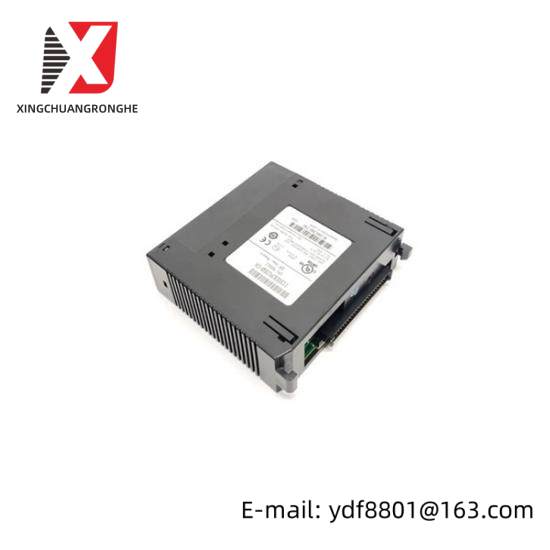 General Electric IC220STR003-BA  Best Price