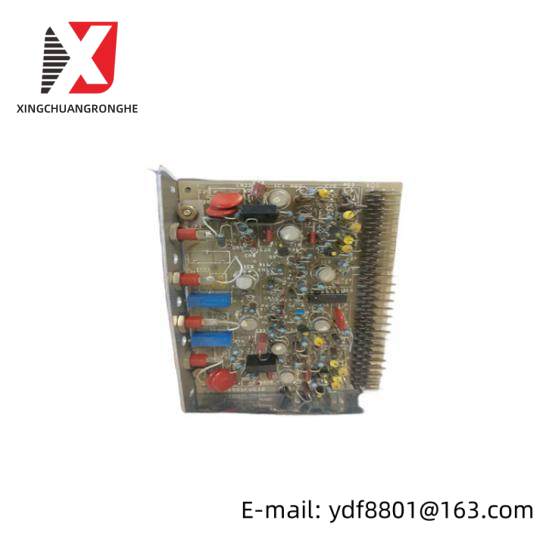 General Electric IC676PBO082-EA  Best Price