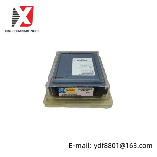 General Electric IC676PBO082-EA  Best Price