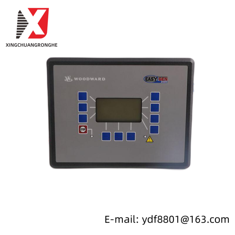 Pro-Face GP2600-TC11 TOUCHSCREEN HMI