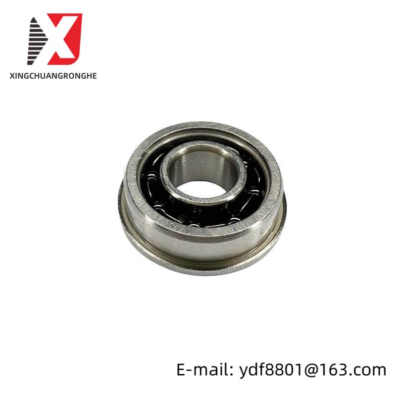 HIMA F6705 ball bearing