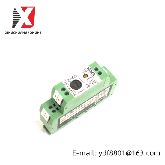 440R-D22R2 Safety Relay