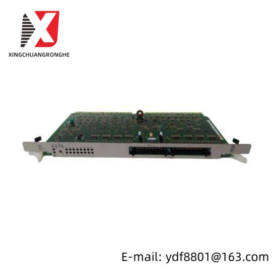 HITACH LYD105A DIGITAL BOARD