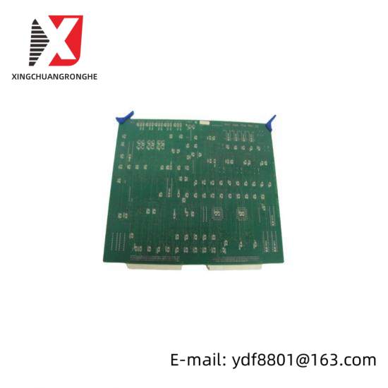 Hitachi 1AA30017 PCB S-9380 New