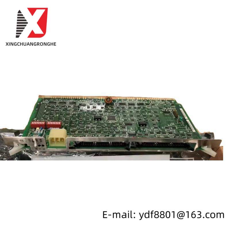 HITACHI LUD070A Module