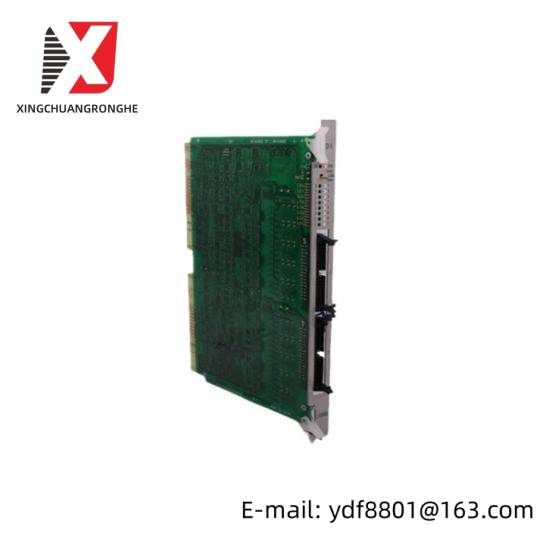 HITACHI LINK-H 07GRFEGBA  Ethernet Link Module