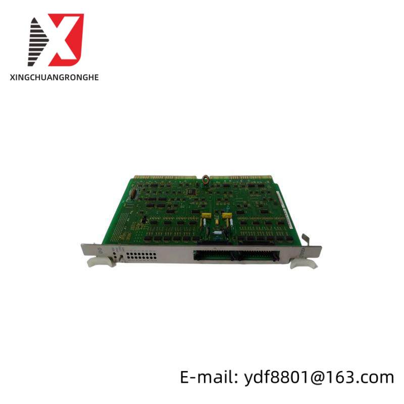 HITACHI LYD105A DIGITAL BOARD