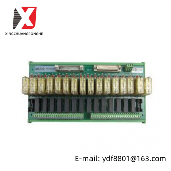 6ES7321-7RD00-0AB0  Siemens Digital Input Module