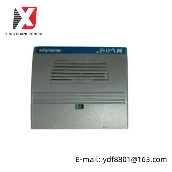 A-B 9527-I3WD2-SOFTINT