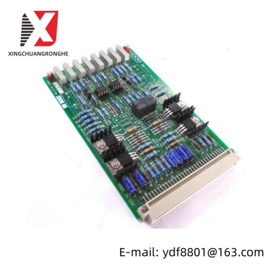 HOLLYSYS LK232 module