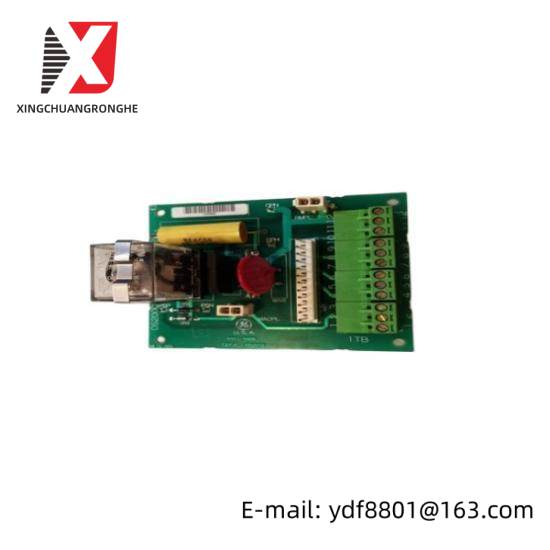 HOLLYSYS SM3614 series module