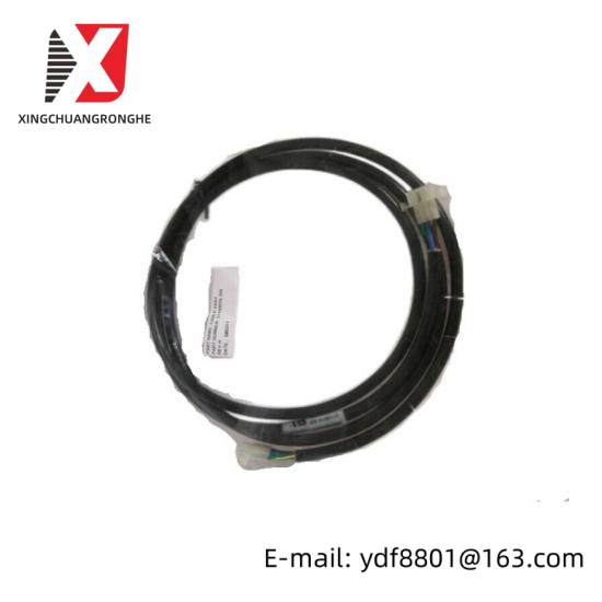 Honeywell 08698100AI Cable